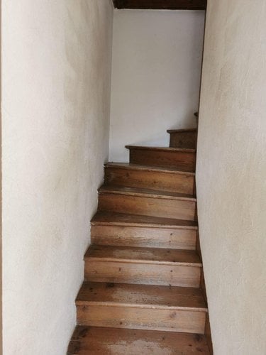 Maison a vendre Celles-sur-Aisne 02370 Aisne 77 m2 6 pièces 68900 euros