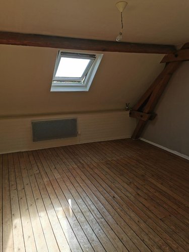 Maison a vendre Celles-sur-Aisne 02370 Aisne 77 m2 6 pièces 68900 euros