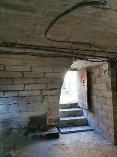 Maison a vendre Celles-sur-Aisne 02370 Aisne 77 m2 6 pièces 68900 euros