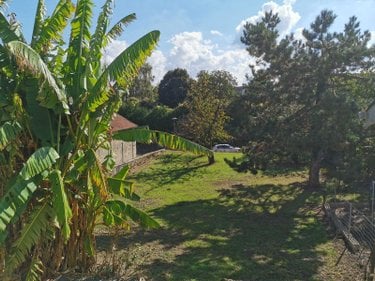 Maison a vendre Celles-sur-Aisne 02370 Aisne 77 m2 6 pièces 68900 euros