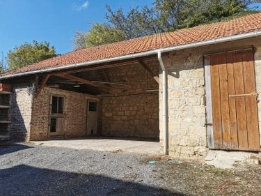 Maison a vendre Celles-sur-Aisne 02370 Aisne 77 m2 6 pièces 68900 euros