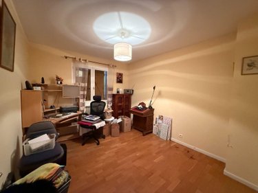 Maison a vendre Limogne-en-Quercy 46260 Lot 110 m2 4 pièces 225920 euros