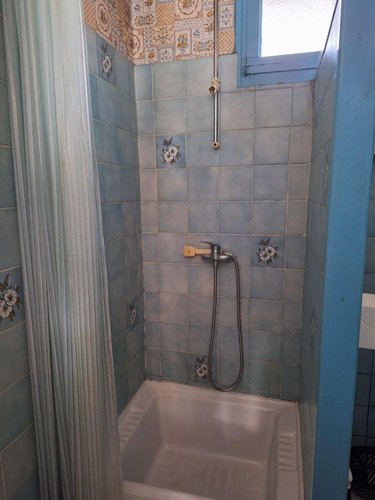 Maison a vendre Saint-Denis-de-Gastines 53500 Mayenne 53 m2 3 pièces 94500 euros