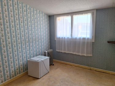 Maison a vendre Saint-Denis-de-Gastines 53500 Mayenne 53 m2 3 pièces 94500 euros