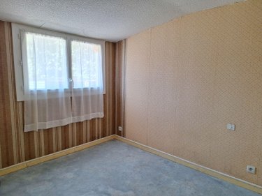 Maison a vendre Saint-Denis-de-Gastines 53500 Mayenne 53 m2 3 pièces 94500 euros