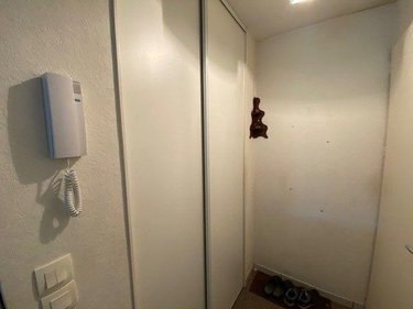Appartement a vendre Plouha 22580 Côtes-d'Armor 66 m2 3 pièces 186720 euros