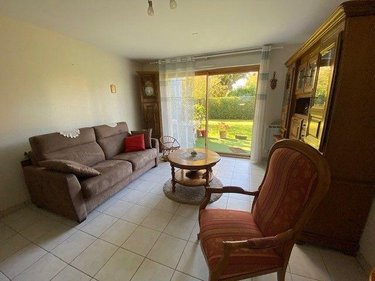 Appartement a vendre Plouha 22580 Côtes-d'Armor 66 m2 3 pièces 194000 euros
