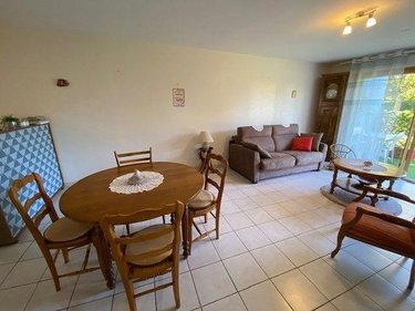 Appartement a vendre Plouha 22580 Côtes-d'Armor 66 m2 3 pièces 186720 euros