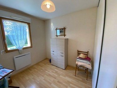 Appartement a vendre Plouha 22580 Côtes-d'Armor 66 m2 3 pièces 186720 euros