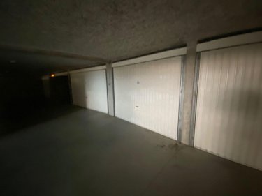 Appartement a vendre Plouha 22580 Côtes-d'Armor 66 m2 3 pièces 194000 euros