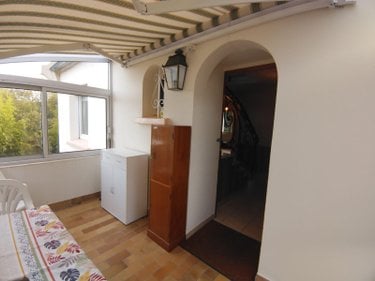 Maison a vendre Plourin-lès-Morlaix 29600 Finistère 144 m2 9 pièces 241500 euros