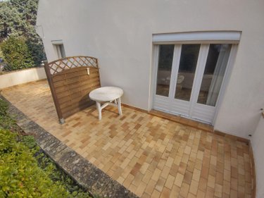 Maison a vendre Plourin-lès-Morlaix 29600 Finistère 144 m2 9 pièces 231000 euros