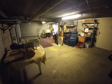 Maison a vendre Plourin-lès-Morlaix 29600 Finistère 144 m2 9 pièces 241500 euros