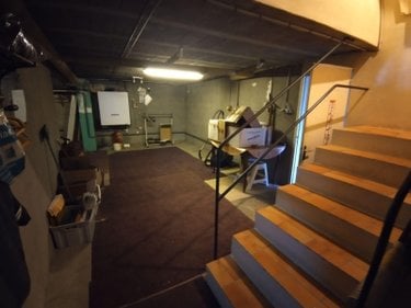 Maison a vendre Plourin-lès-Morlaix 29600 Finistère 144 m2 9 pièces 241500 euros