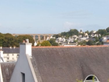 Maison a vendre Plourin-lès-Morlaix 29600 Finistère 144 m2 9 pièces 241500 euros