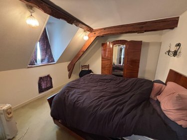 Maison a vendre Lacapelle-Marival 46120 Lot 227 m2 7 pièces 198700 euros