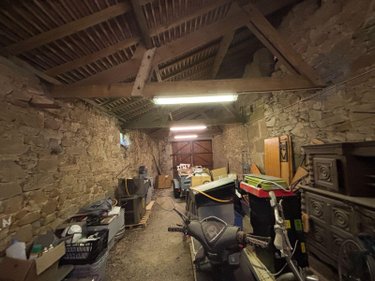 Maison a vendre Lacapelle-Marival 46120 Lot 227 m2 7 pièces 198700 euros