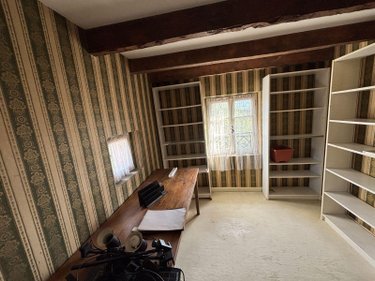 Maison a vendre Lacapelle-Marival 46120 Lot 227 m2 7 pièces 198700 euros