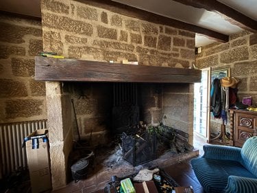 Maison a vendre Lacapelle-Marival 46120 Lot 227 m2 7 pièces 198700 euros