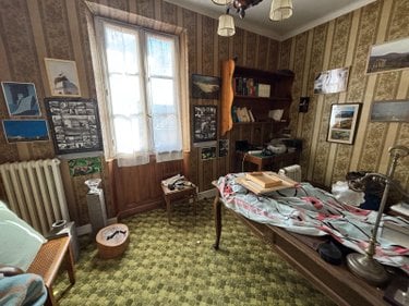 Maison a vendre Lacapelle-Marival 46120 Lot 227 m2 7 pièces 198700 euros