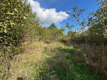 Maison a vendre Lacapelle-Marival 46120 Lot 227 m2 7 pièces 198700 euros