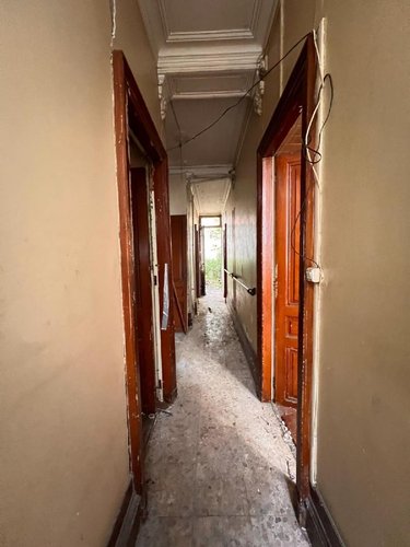 Maison a vendre Bordeaux 33000 Gironde 130 m2 7 pièces 320000 euros