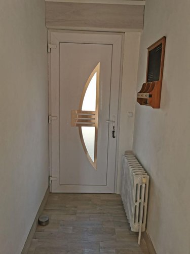 Location maison Bucy-le-Long 02880 Aisne 82 m2 6 pièces 850 euros