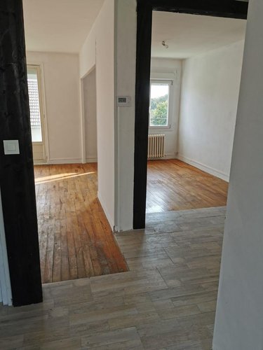 Location maison Bucy-le-Long 02880 Aisne 82 m2 6 pièces 850 euros