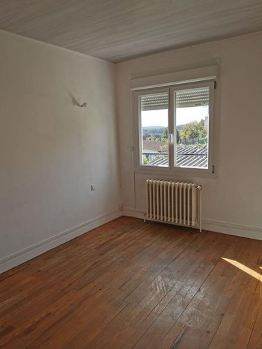 Location maison Bucy-le-Long 02880 Aisne 82 m2 6 pièces 850 euros