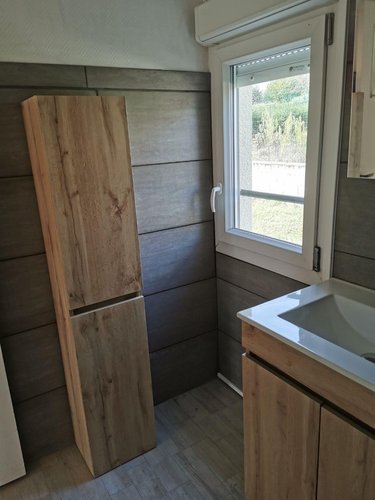 Location maison Bucy-le-Long 02880 Aisne 82 m2 6 pièces 850 euros