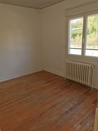 Location maison Bucy-le-Long 02880 Aisne 82 m2 6 pièces 850 euros