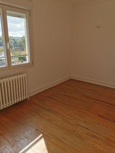 Location maison Bucy-le-Long 02880 Aisne 82 m2 6 pièces 850 euros