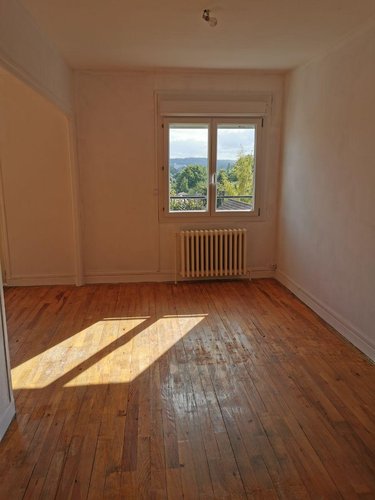 Location maison Bucy-le-Long 02880 Aisne 82 m2 6 pièces 850 euros