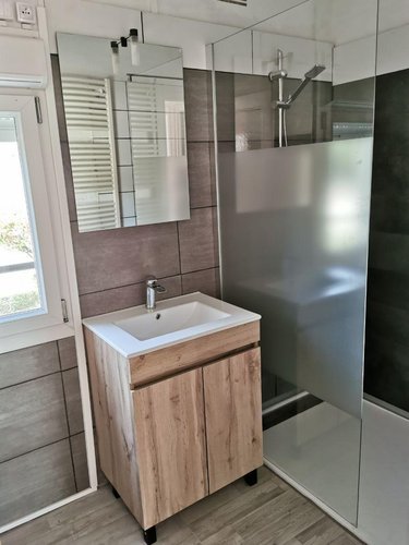 Location maison Bucy-le-Long 02880 Aisne 82 m2 6 pièces 850 euros