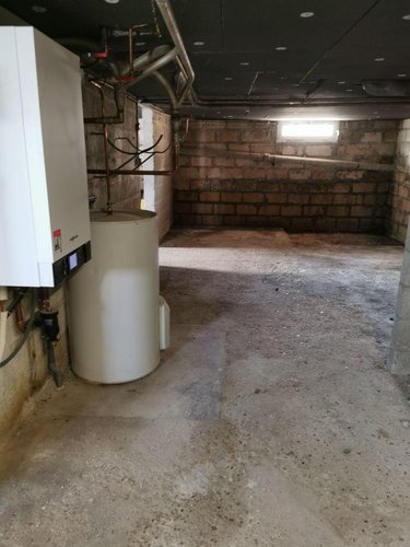 Location maison Bucy-le-Long 02880 Aisne 82 m2 6 pièces 850 euros
