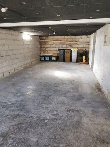 Location maison Bucy-le-Long 02880 Aisne 82 m2 6 pièces 850 euros