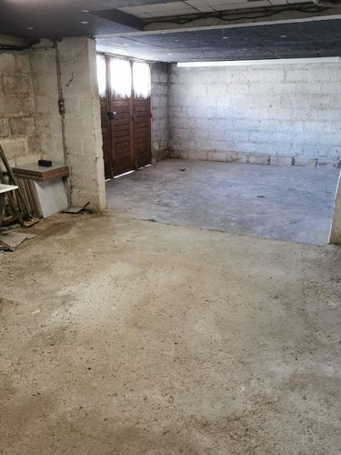 Location maison Bucy-le-Long 02880 Aisne 82 m2 6 pièces 850 euros