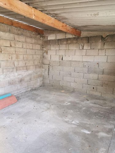 Location maison Bucy-le-Long 02880 Aisne 82 m2 6 pièces 850 euros