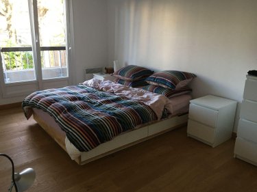 Appartement a vendre Loos 59120 Nord 99 m2 5 pièces 394400 euros