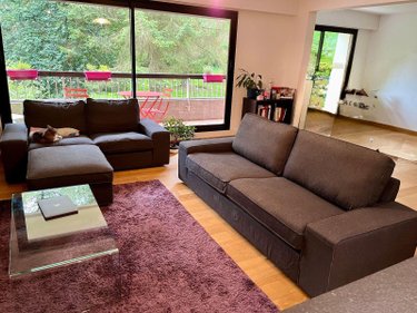 Appartement a vendre Loos 59120 Nord 99 m2 5 pièces 373800 euros