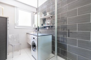 Appartement a vendre Loos 59120 Nord 99 m2 5 pièces 394400 euros