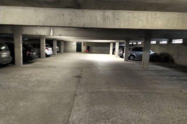 Appartement a vendre Loos 59120 Nord 99 m2 5 pièces 373800 euros