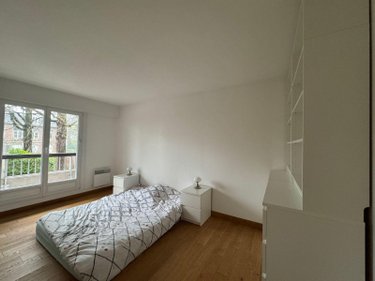 Appartement a vendre Loos 59120 Nord 99 m2 5 pièces 358350 euros