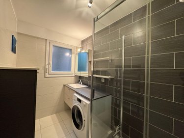 Appartement a vendre Loos 59120 Nord 99 m2 5 pièces 358350 euros