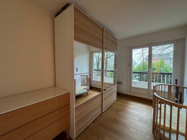 Appartement a vendre Loos 59120 Nord 99 m2 5 pièces 358350 euros