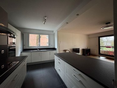 Appartement a vendre Loos 59120 Nord 99 m2 5 pièces 358350 euros