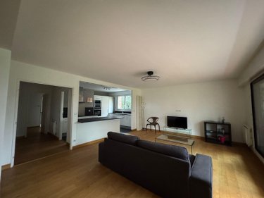 Appartement a vendre Loos 59120 Nord 99 m2 5 pièces 358350 euros