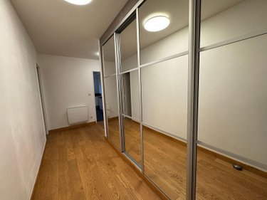 Appartement a vendre Loos 59120 Nord 99 m2 5 pièces 358350 euros