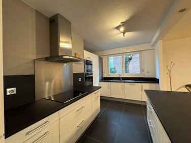 Appartement a vendre Loos 59120 Nord 99 m2 5 pièces 358350 euros