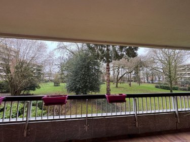 Appartement a vendre Loos 59120 Nord 99 m2 5 pièces 358350 euros